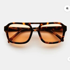 vehla dixi shades in tort